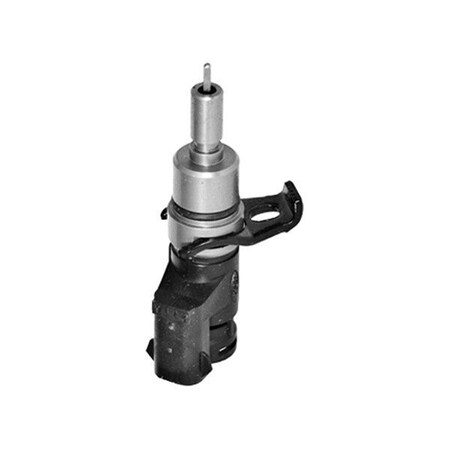 Motorcraft 97-03 Ford Expedition-F150-350 S-Duty Speed Sensor, Dy942 DY942
